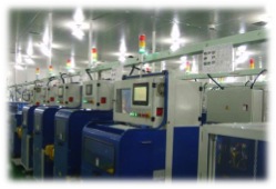 manufacturing_line